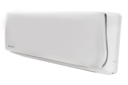 XIGMA EXTRAFORCE XG-EFD70RHA