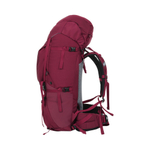 Рюкзак BACH Pack W's Lite Mare 60