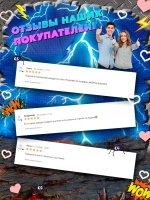 Конструктор Скибиди Туалет Титан ТВмен 3Д Skibidi Toilet