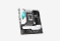 MS-ICRAFT B760M WIFI_0226529100915