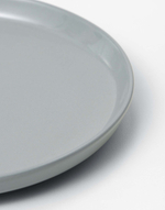 Marc O'Polo Home Блюдце Moments