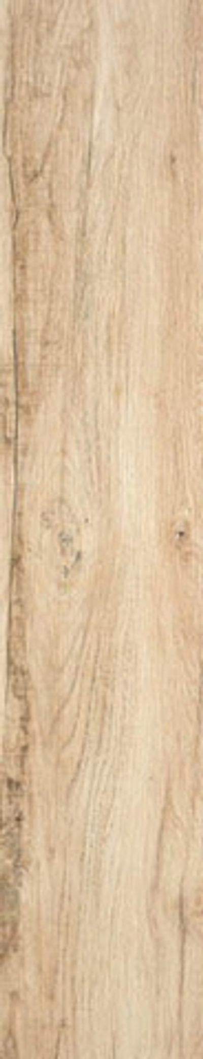 Керамогранит Blaze Haya Matt Rect