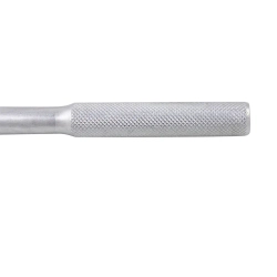 Вороток шарнирный с накаткой 1/2''L- 380мм Forsage F-8014380