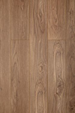 AquaFloor Space Nuts XL Glue AF4076NXL, 3,78 м²