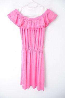 Платье Modis комфортное 40 размер