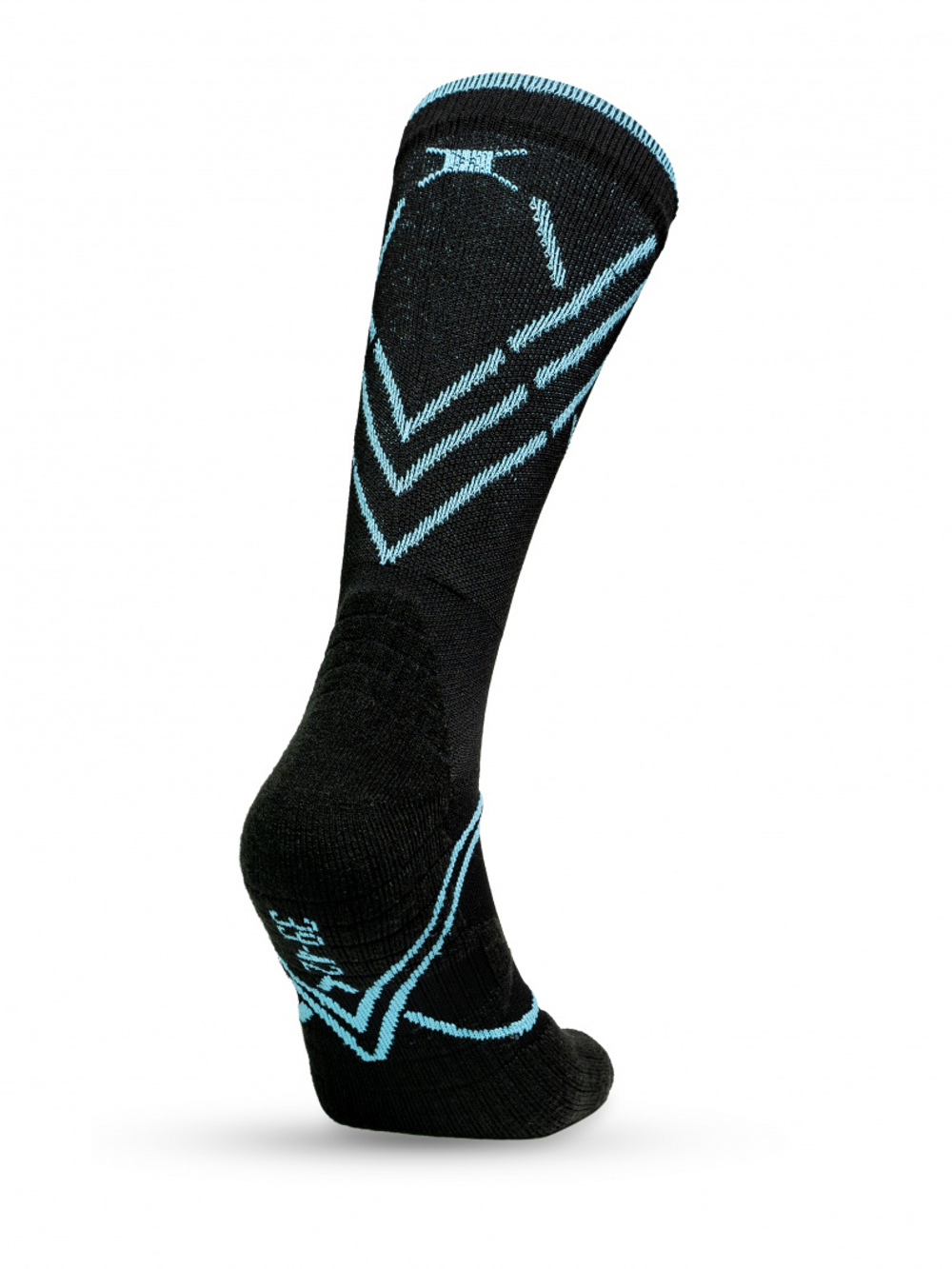 НОСКИ TALBERG MANZHEROK THERMOLITE -25°C