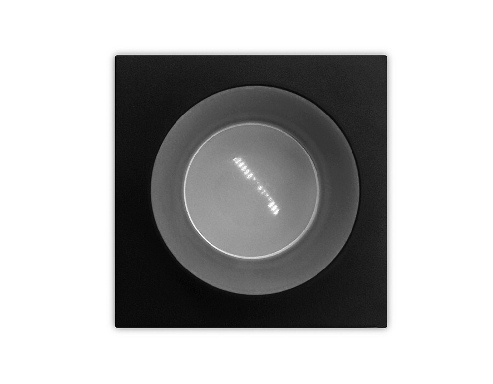 Встраиваемый светильник Ambrella Light TN TN326