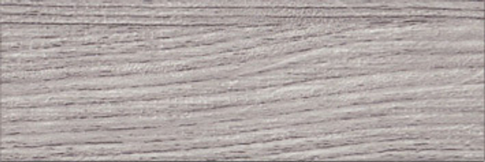 Алюминиевый ламинированный порог для пола ПО-31 2700 мм