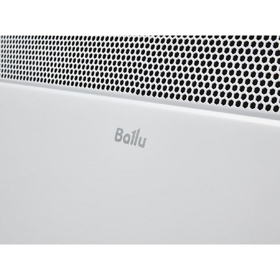 Конвектор электрический Ballu Apollo Transformer BEC/ATI-2500 купить в Москве и Московской области по низкой цене с доставкой по России — (2) Конвектор электрический Ballu Apollo Transformer BEC/ATI-2500 — (2)