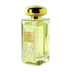 Terry De Gunzburg The Glace Aqua Parfum Russian Gold Edition