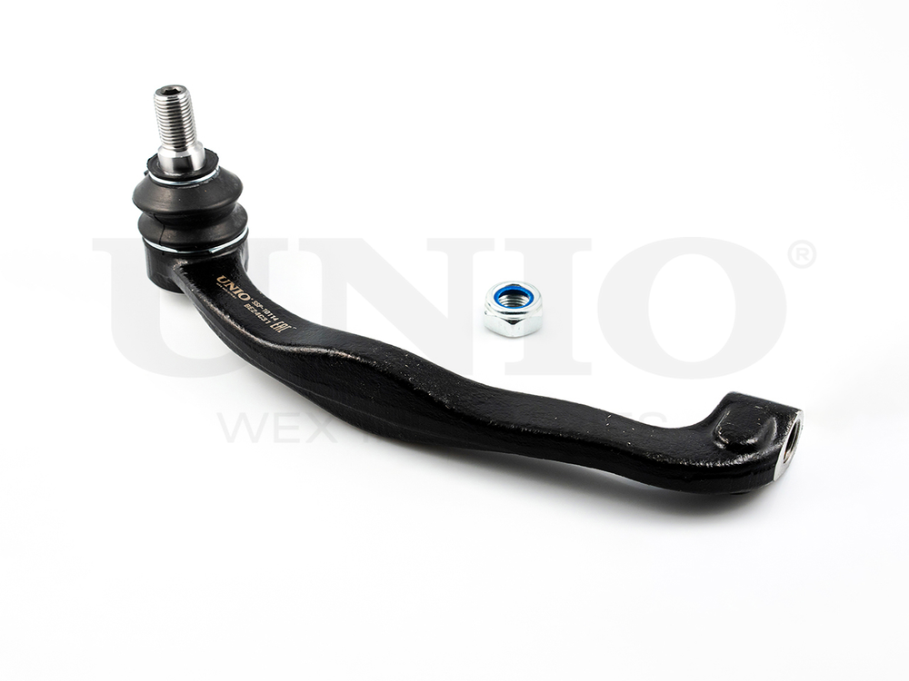 Наконечник рулевой левый UNIO SSP-10114