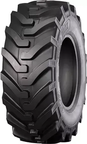 Pulmox BL78 IND88 R-4 14,5x20 143D