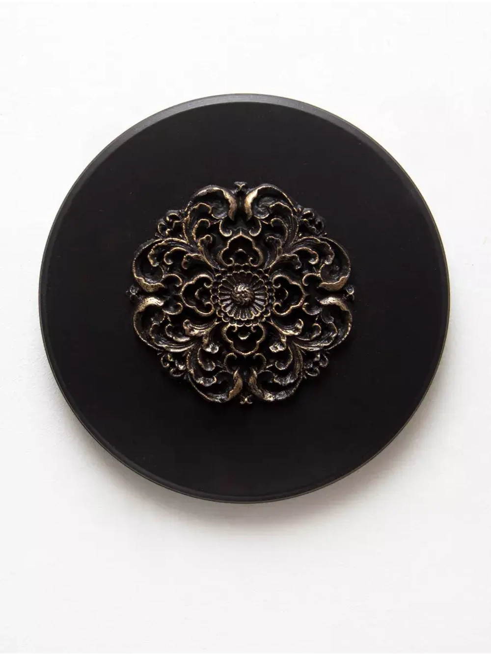 Панно на стену для интерьера 17,5 см