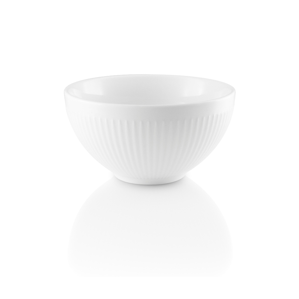 Блюдо глубокое Legio Nova 0.4 л Eva Solo