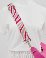 Ремень текстильный 4028