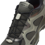 Кроссовки для бега Merrell Speed Arc Matis - Talus