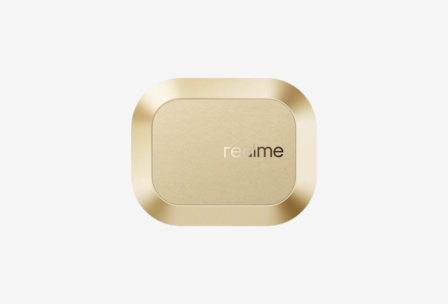 Realme Buds Air 8_0426522102303