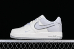 Купить Nike Air Force 1 07 LV8 Beige White Tiffany