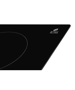 Варочная панель Kuppersberg ECS 702