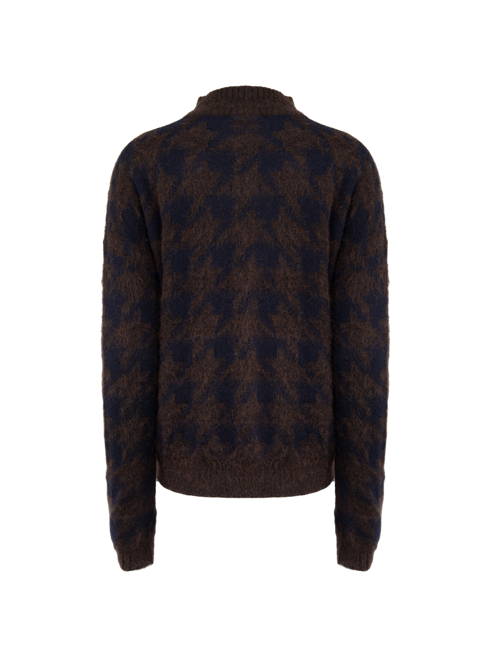 MAX MARA Свитер - многоцветный