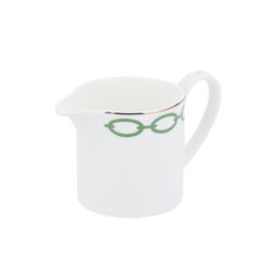 Сервиз чайный Gipfel Rome 42209 15 предметов