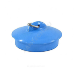 Пробка для сифона 1 1/2" АНИ Пласт M300