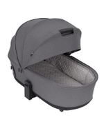 Коляска 3 в 1 Carrello Epica 2025 CRL-8511