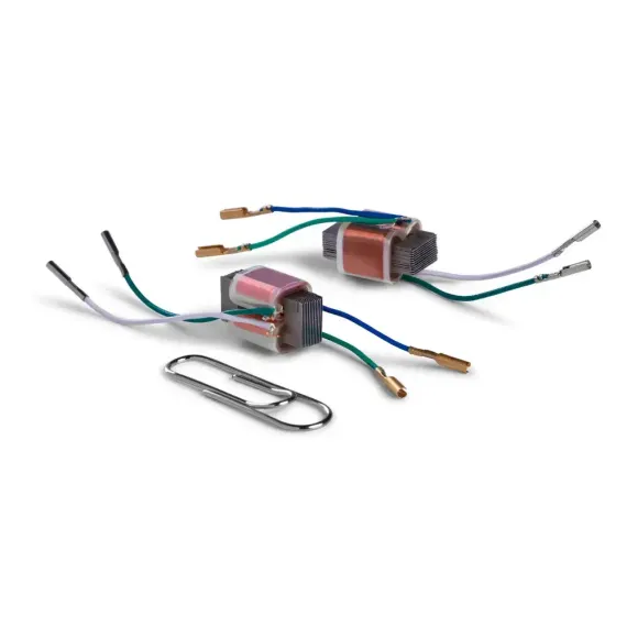 Ortofon SPU GTX E Black