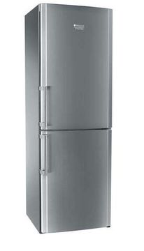 Холодильник Hotpoint-Ariston EBLH 18223 O3 F