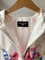 Ветровка Monnalisa, 116