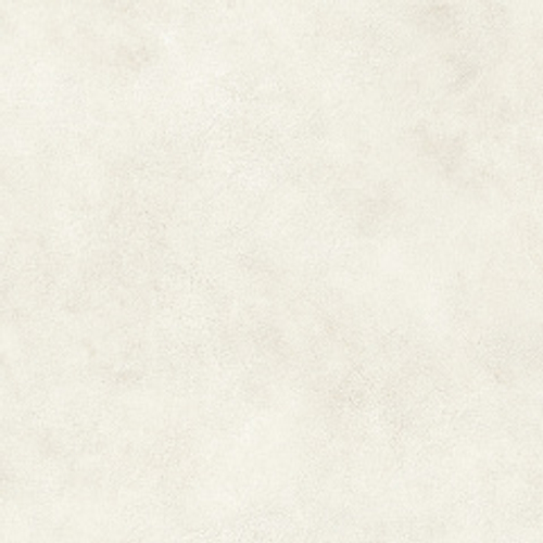 Керамогранит / 80x80 см ATLAS CONCORDE BOOST EXPRESSION Glow Matte Sensitech 9 mm AYVG