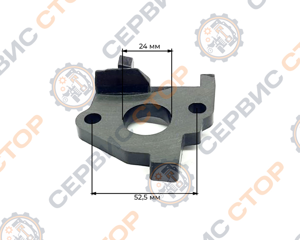 VM031-177F-1