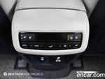 Hyundai The New Palisade Бензин 3.8 4WD (08.2022)