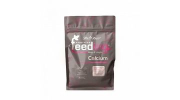 Удобрение Powder Feeding Calcium 2,5 кг