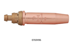 Мундштук PNME COOLEX 25-40мм