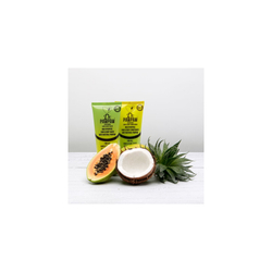 Dr. Pawpaw Everybody - шампунь и гель для душа /   200  ml  / GTIN 5060372800672