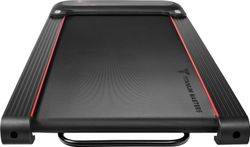 Беговая дорожка Titanium Masters Slimtech S130