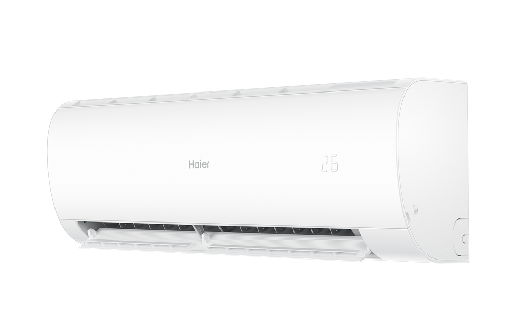 Сплит-система Haier Coral On-Off HSU-07HPL303/ R3(IN) / HSU-07HPL103/ R3(OUT) (2025)