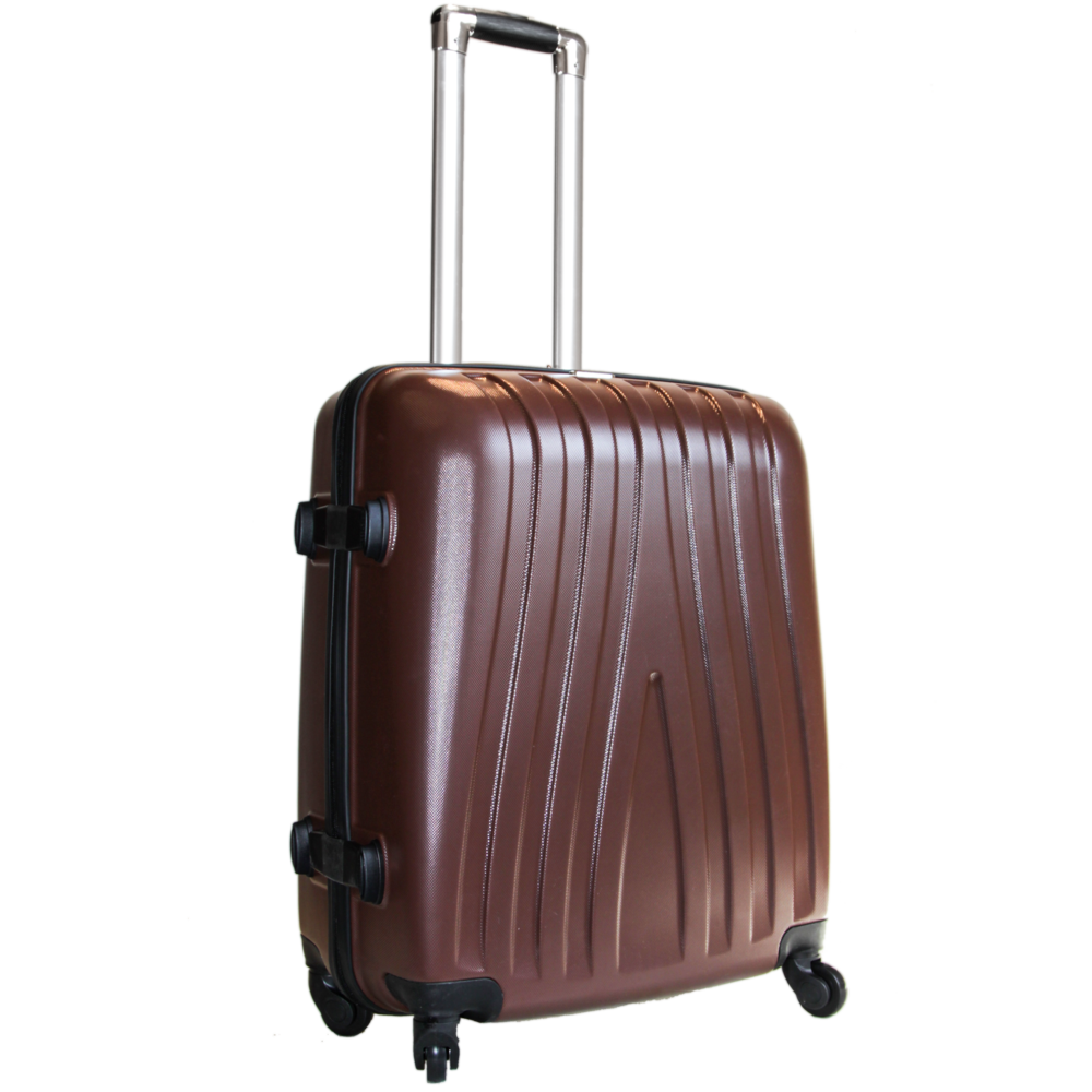 Чемодан 417-4