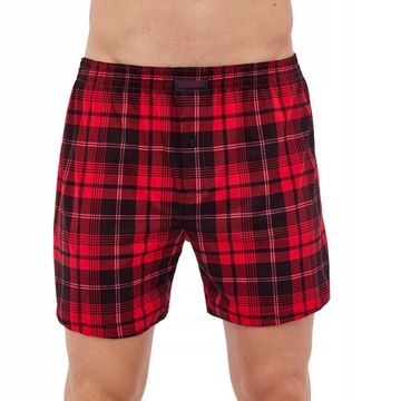 Трусы мужские семейные для больших мужчин Cornette Comfort 008/295