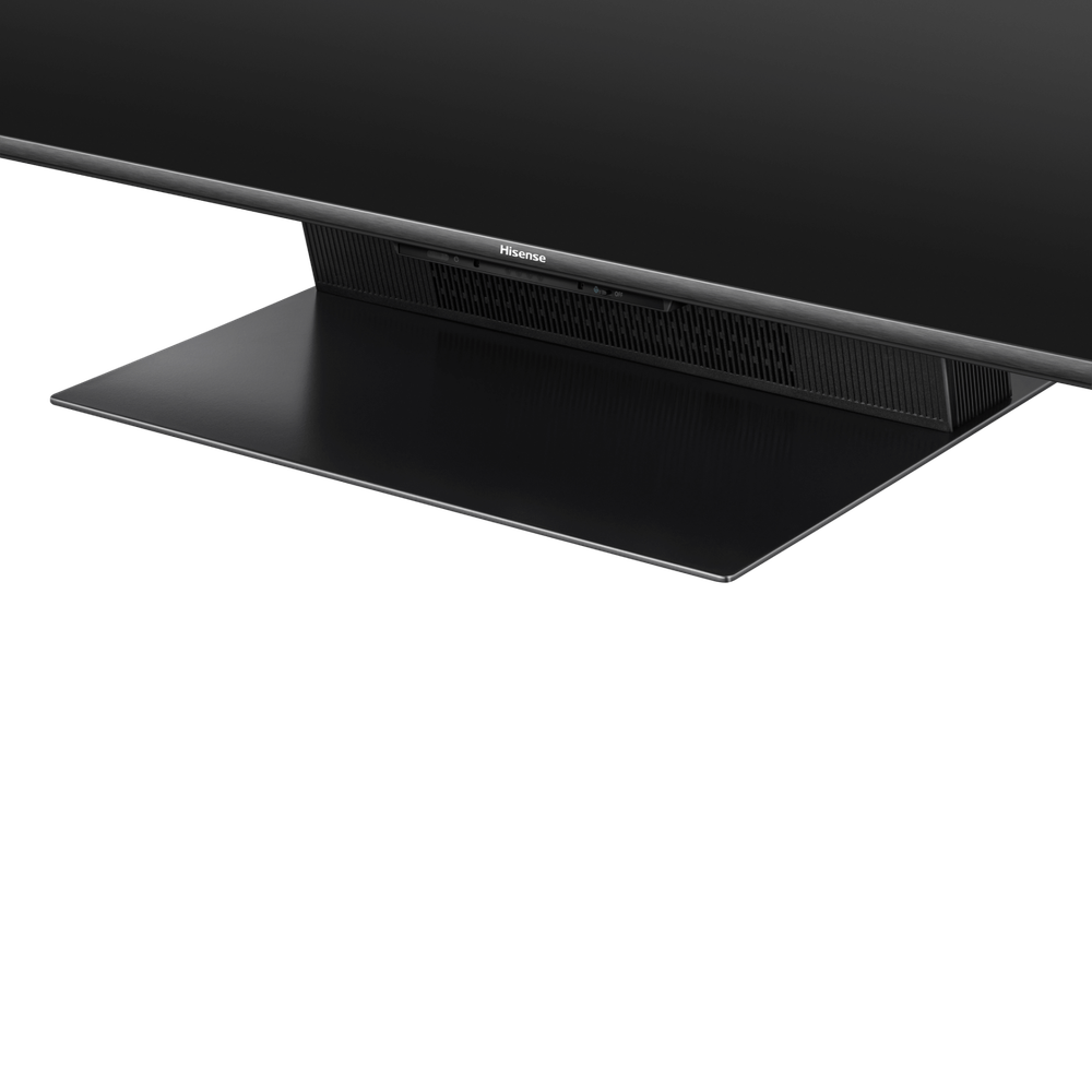 Телевизор Hisense 65UXKQ