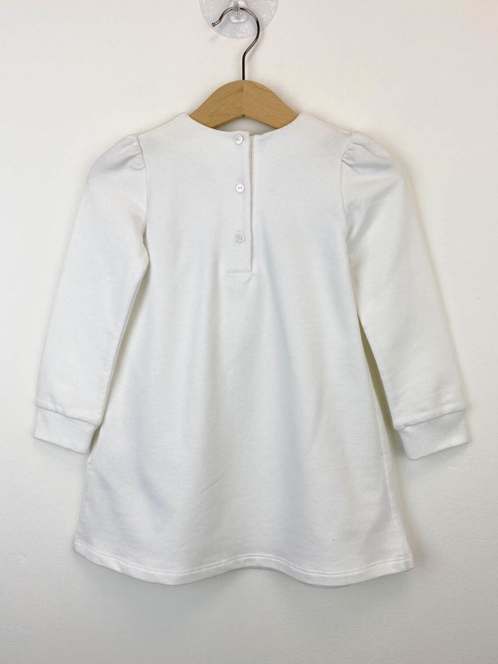 Новое платье Gucci, 92