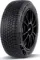 Pirelli Ice Zero FR 3 215/55 R18 99H XL