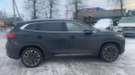 EXEED TXL Flagship 2.0 TGDI 8AT AWD