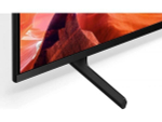 Телевизор Sony KD-85X80L