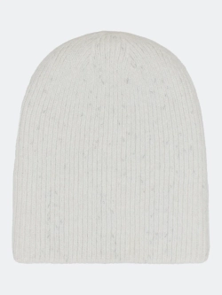 Шапка женская 402544 Bulmer