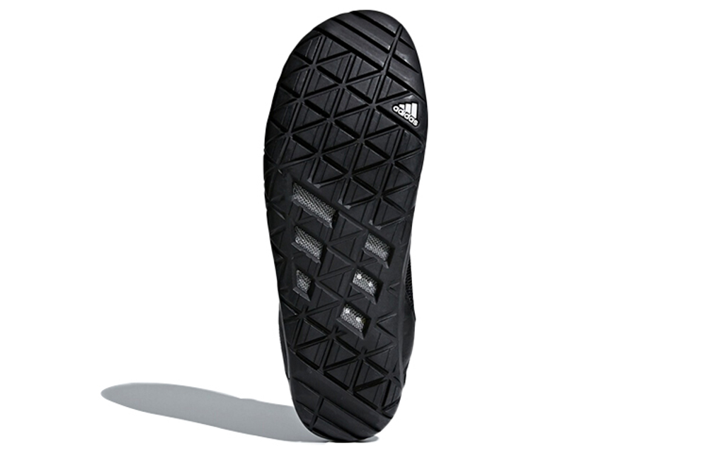 Кроссовки Adidas Climacool 2.0 Jawpaw