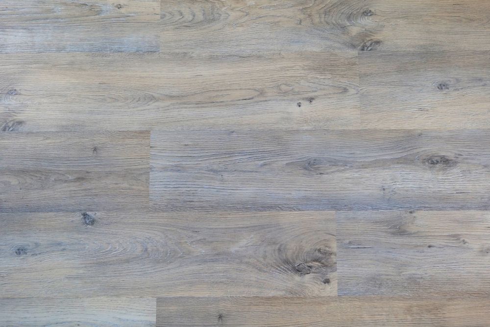 Виниловый ламинат EvoFloor Life Oak Tahiti