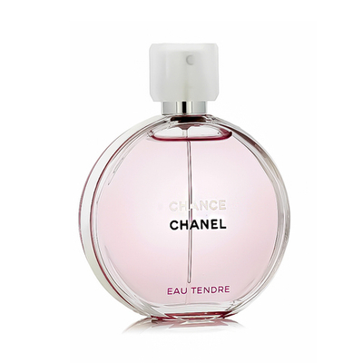 Chanel Chance Eau Tendre Eau De Toilette 150 ml (woman)