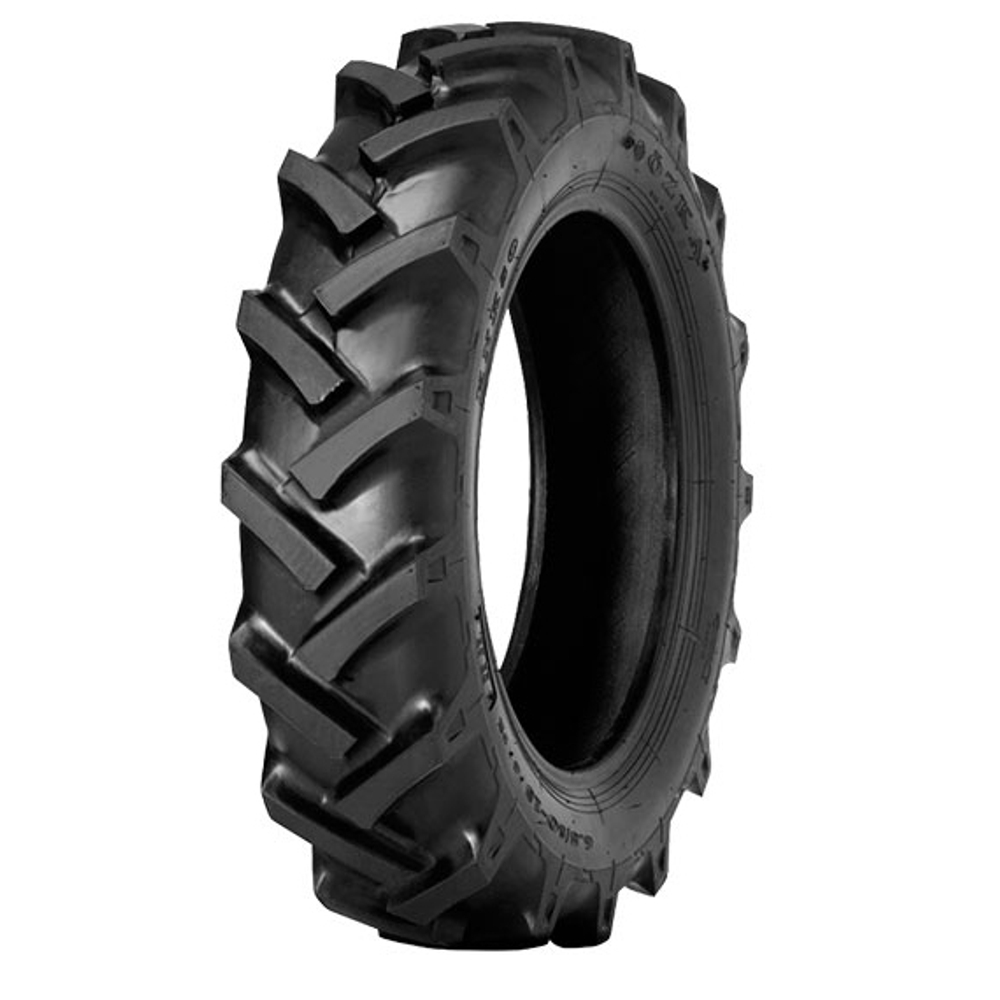 Сельхоз шина 6.50-16 6PR KNK50 TT Ozka